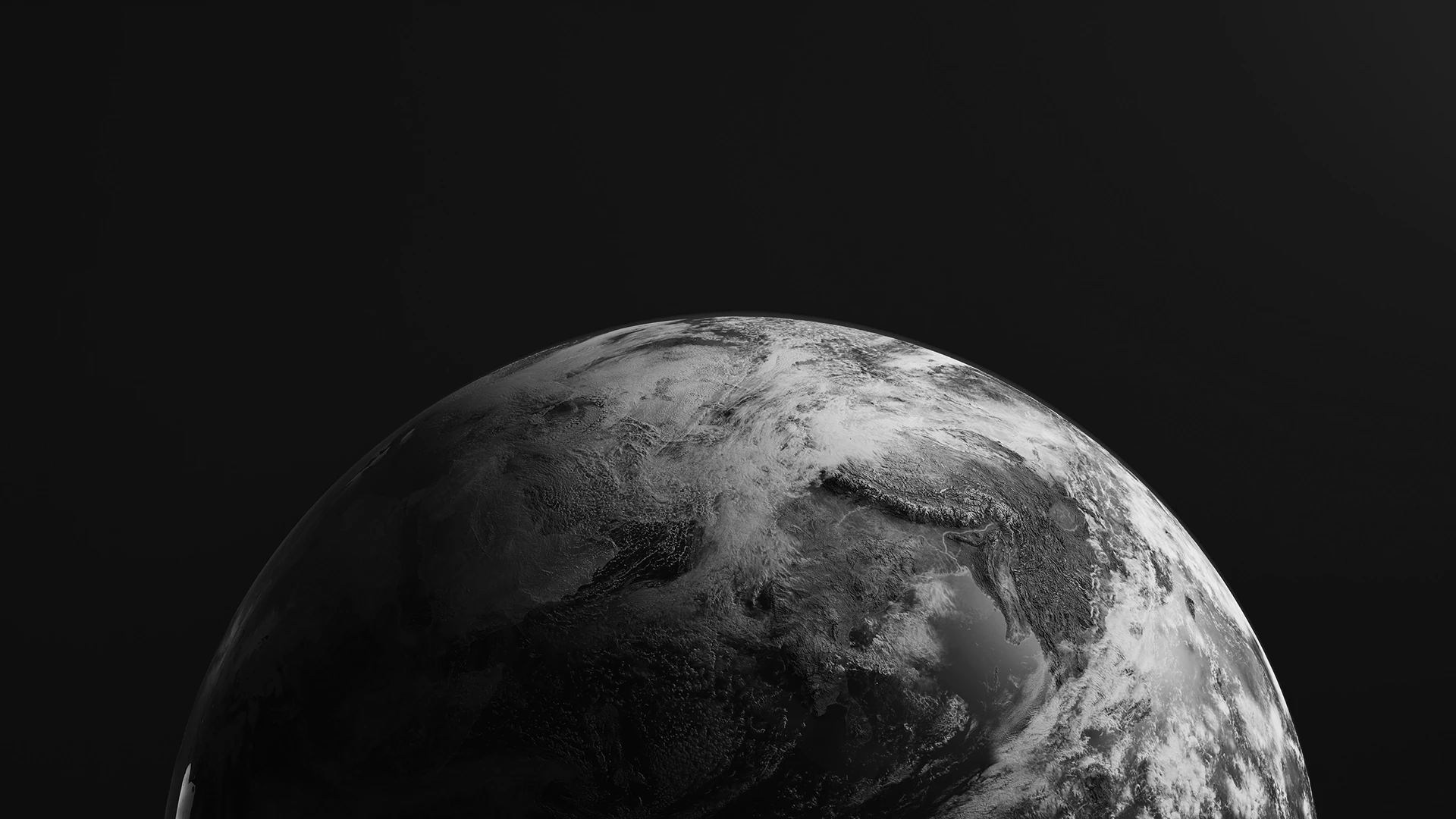 Lorem ipsum dolor sit amet