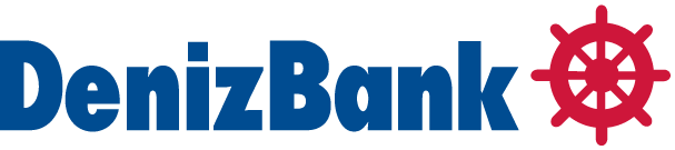 Deniz Bank