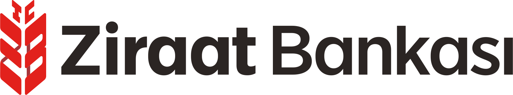 Ziraat Bankası
